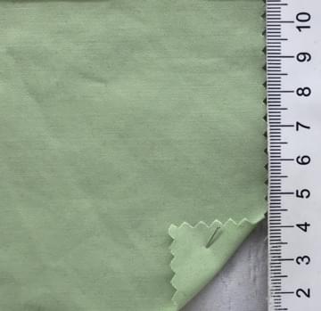 192 Pale Green