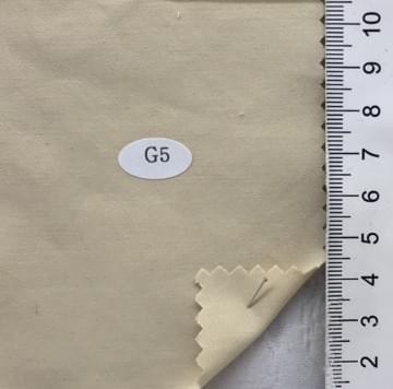 G5 Ivory