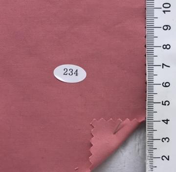 234 Pink