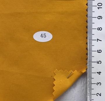 45 Yellow