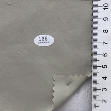 136 Beige