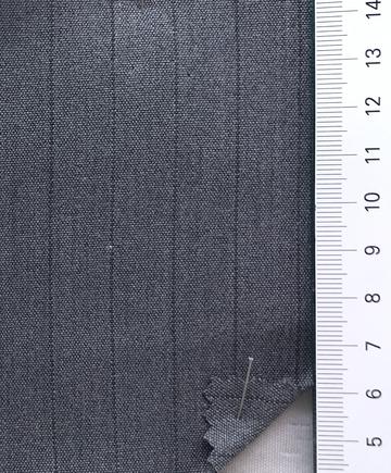 99999 Gray