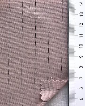 99999 Dusty Pink