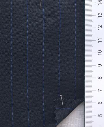 99999 Navy