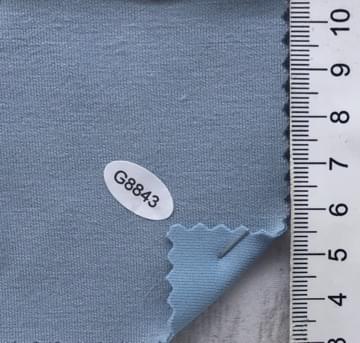 G8843 Pale Blue