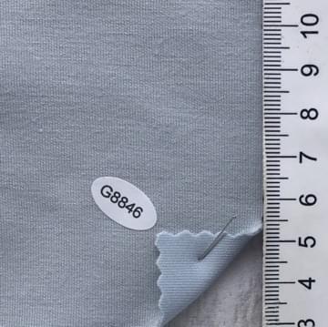 G8846 Pale Blue