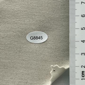 G8845 Beige