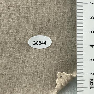 G8844 Beige