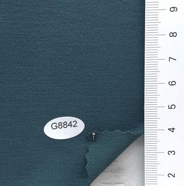 G8842 Turquoise