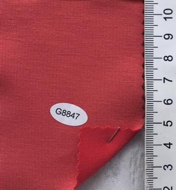 G8847 Red