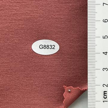 G8832 Dusty Pink