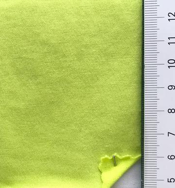 5 Pale Green
