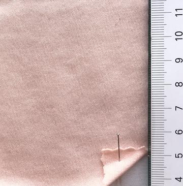 7 Pale Pink