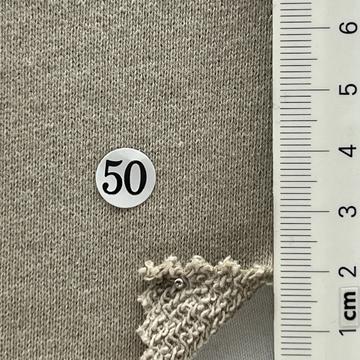 50 Beige
