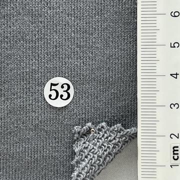 53 Gray