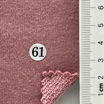 61 Dusty Pink