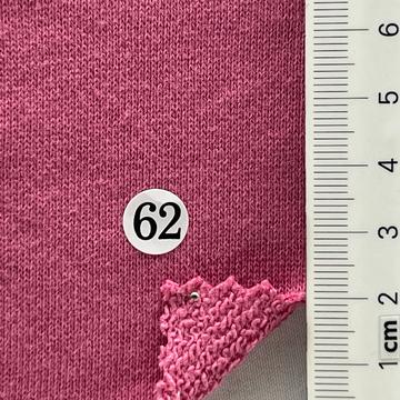 62 Pink