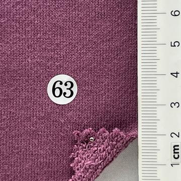 63 Purple