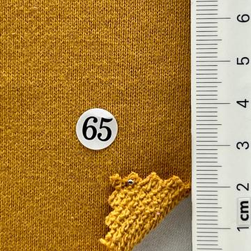 65 Yellow