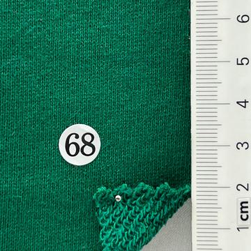 68 Green