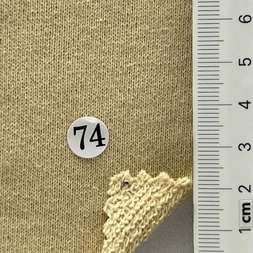 74 Beige