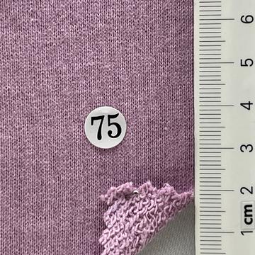 75 Lavender