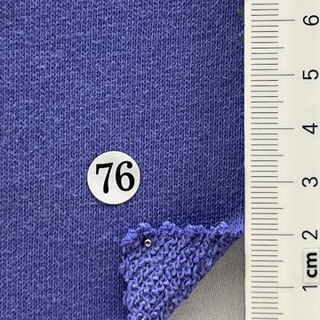 76 Purple