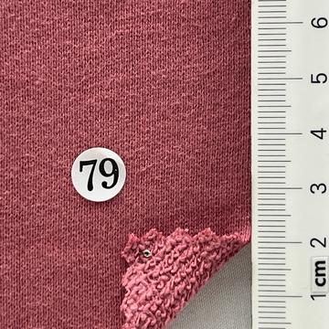 79 Pink