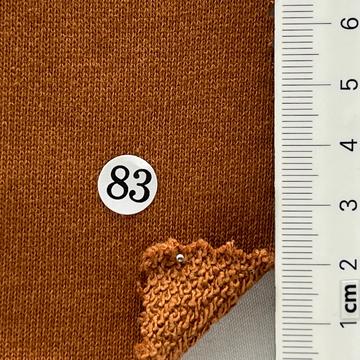 83 Camel