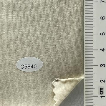C5840 Ivory