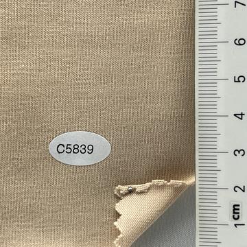 C5839 Beige