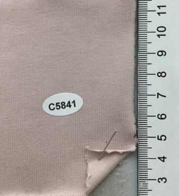 C5841 Pale Pink