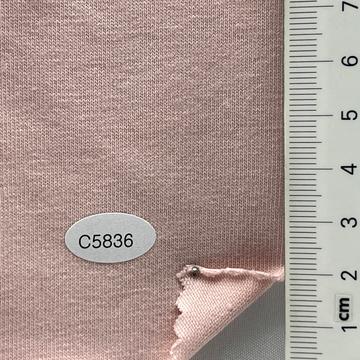 C5836 Pale Pink