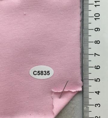 C5835 Pink