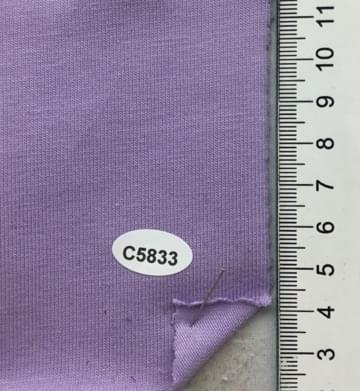 C5833 Lavender