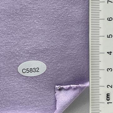 C5832 Lavender