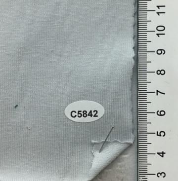 C5842 Gray