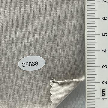 C5838 Beige