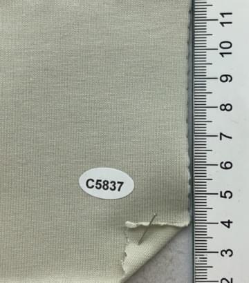 C5837 Beige