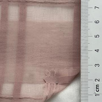 7 Dusty Pink