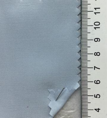 3 Pale Blue