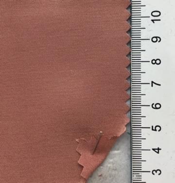 6 Dusty Pink