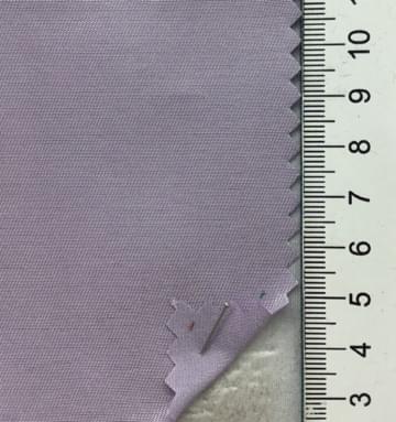 8 Lavender