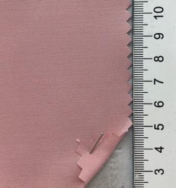 9 Pink