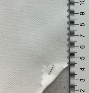10 White
