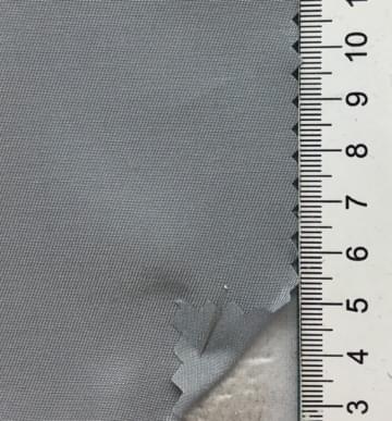 13 Gray