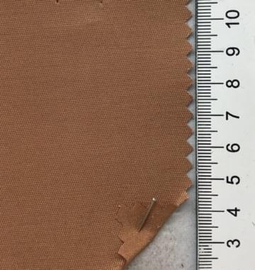 14 Brown
