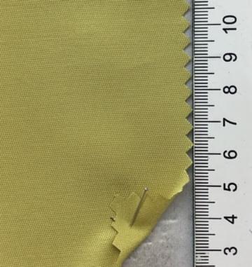 15 Yellow
