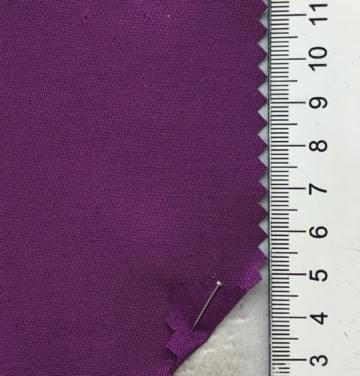 18 Purple