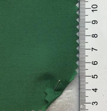 20 Green